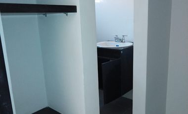 alquiler casa barrio Arboleda Jamundi