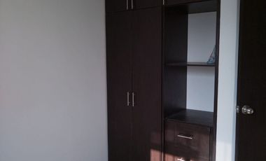 alquiler casa barrio Arboleda Jamundi