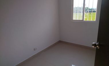alquiler casa barrio Arboleda Jamundi