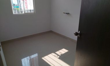 alquiler casa barrio Arboleda Jamundi