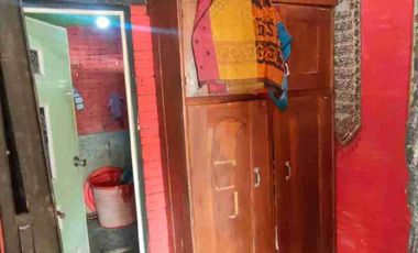 Jual Rumah Usaha 
*Nol Jalan Waru Sidoarjo*
Dekat RS Mitra Keluarga Waru

Luas 76m2 ( 9.5x8 )
LT 152m2 ( 2 Lantai )
Kmr tidur 1
Kmr mandi 1
Posisi Hook
Surat SHM

Harga 1.1 Miliar
*Turun Harga 600 Juta* NETT
Cash Only

Minat :
08123217----