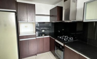VENTA DE DEPARTAMENTO AMPLIO EN RIVER TOWERS