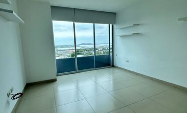 VENTA DE DEPARTAMENTO AMPLIO EN RIVER TOWERS
