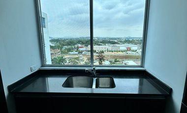 VENTA DE DEPARTAMENTO AMPLIO EN RIVER TOWERS