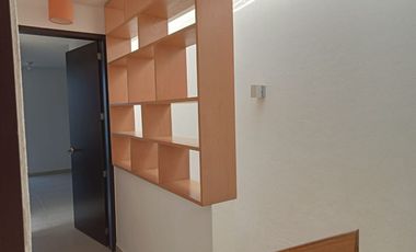 Departamento Dúplex en Planta Alta – Disponible 6 meses