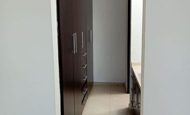 Departamento Dúplex en Planta Alta – Disponible 6 meses