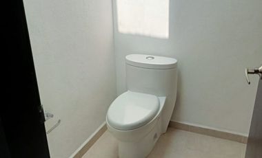 Departamento Dúplex en Planta Alta – Disponible 6 meses