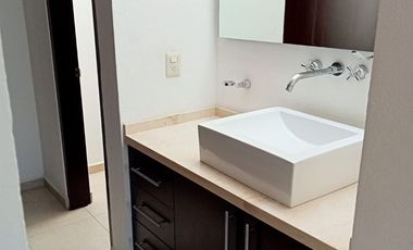 Departamento Dúplex en Planta Alta – Disponible 6 meses