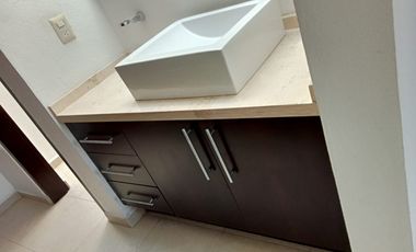 Departamento Dúplex en Planta Alta – Disponible 6 meses