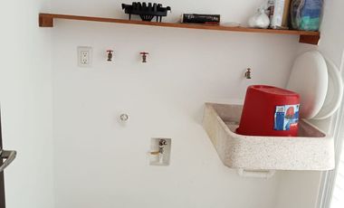 Departamento Dúplex en Planta Alta – Disponible 6 meses