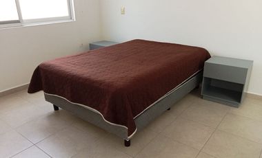 Departamento Dúplex en Planta Alta – Disponible 6 meses