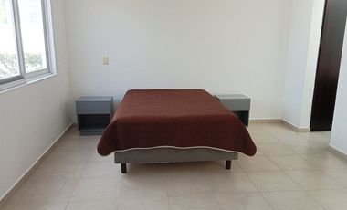 Departamento Dúplex en Planta Alta – Disponible 6 meses