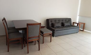 Departamento Dúplex en Planta Alta – Disponible 6 meses