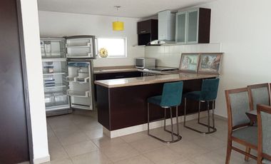 Departamento Dúplex en Planta Alta – Disponible 6 meses