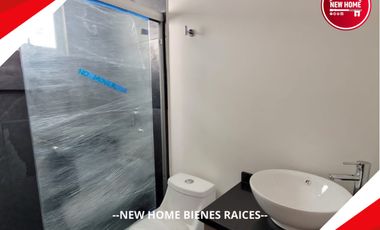 CASA EN RENTA EN SAN MATEO ATENCO A 35 MIN DE SANTA FE