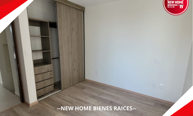 CASA EN RENTA EN SAN MATEO ATENCO A 35 MIN DE SANTA FE