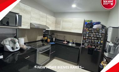 CASA EN RENTA EN SAN MATEO ATENCO A 35 MIN DE SANTA FE