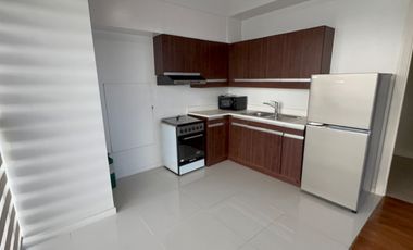 3BR Eton Residences Greenbelt - right across Greenbalt Mall Makati