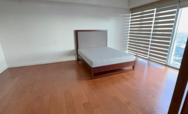 3BR Eton Residences Greenbelt - right across Greenbalt Mall Makati