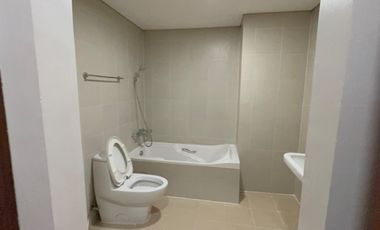 3BR Eton Residences Greenbelt - right across Greenbalt Mall Makati
