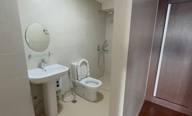 3BR Eton Residences Greenbelt - right across Greenbalt Mall Makati