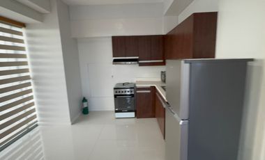 3BR Eton Residences Greenbelt - right across Greenbalt Mall Makati