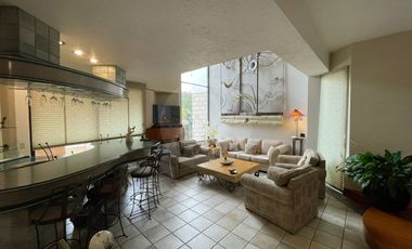 Casa en venta en Condado de Sayavedra, Zona Esmeralda