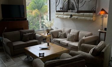 Casa en venta en Condado de Sayavedra, Zona Esmeralda