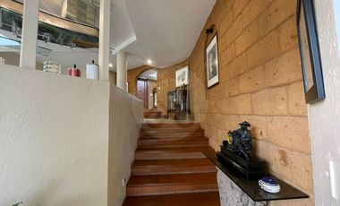 Casa en venta en Condado de Sayavedra, Zona Esmeralda