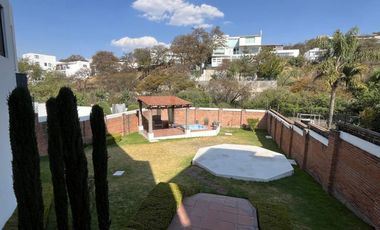 Casa en venta en Condado de Sayavedra, Zona Esmeralda