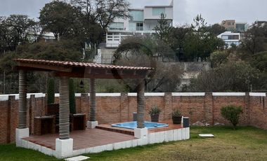 Casa en venta en Condado de Sayavedra, Zona Esmeralda