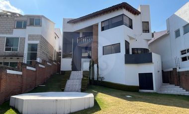 Casa en venta en Condado de Sayavedra, Zona Esmeralda