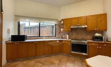 Casa en venta en Condado de Sayavedra, Zona Esmeralda