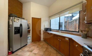 Casa en venta en Condado de Sayavedra, Zona Esmeralda