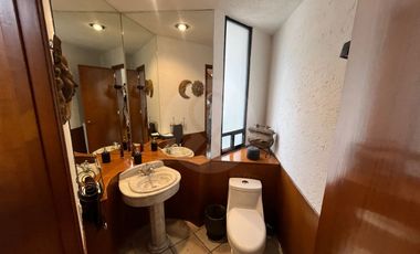 Casa en venta en Condado de Sayavedra, Zona Esmeralda