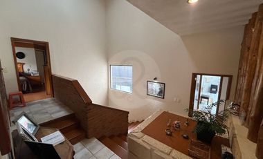 Casa en venta en Condado de Sayavedra, Zona Esmeralda