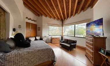 Casa en venta en Condado de Sayavedra, Zona Esmeralda