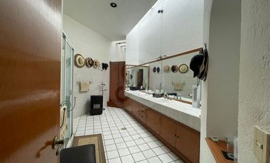 Casa en venta en Condado de Sayavedra, Zona Esmeralda