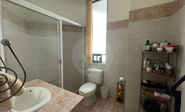 Casa en venta en Condado de Sayavedra, Zona Esmeralda