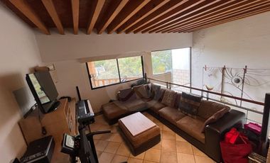 Casa en venta en Condado de Sayavedra, Zona Esmeralda