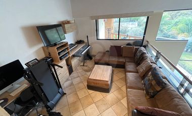 Casa en venta en Condado de Sayavedra, Zona Esmeralda