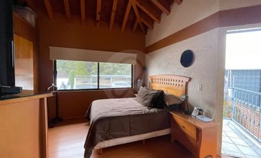 Casa en venta en Condado de Sayavedra, Zona Esmeralda
