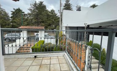 Casa en venta en Condado de Sayavedra, Zona Esmeralda