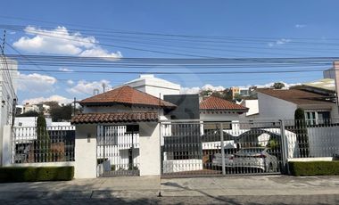 Casa en venta en Condado de Sayavedra, Zona Esmeralda
