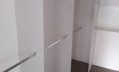 Departamento en Atelier Juriquilla con amplia balcón