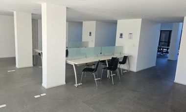 Departamento en Atelier Juriquilla con amplia balcón