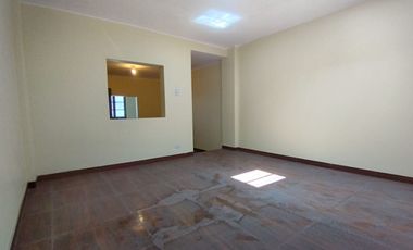 ¡Oportunidad Única en La Victoria! Tu Nueva Casa o Negocio Te Espera