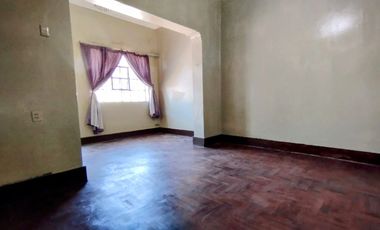 ¡Oportunidad Única en La Victoria! Tu Nueva Casa o Negocio Te Espera