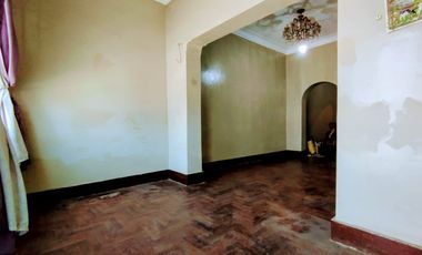 ¡Oportunidad Única en La Victoria! Tu Nueva Casa o Negocio Te Espera