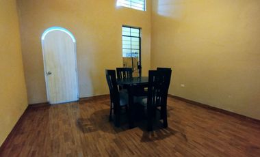 ¡Oportunidad Única en La Victoria! Tu Nueva Casa o Negocio Te Espera